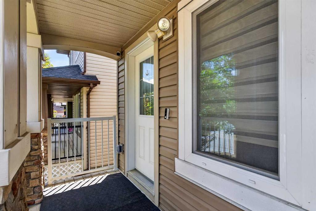 Picture for 418 Evansdale Way NW