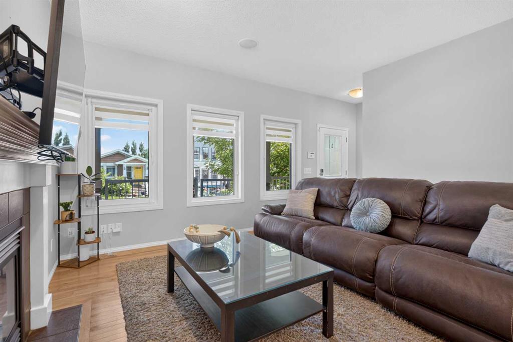 Picture for 418 Evansdale Way NW