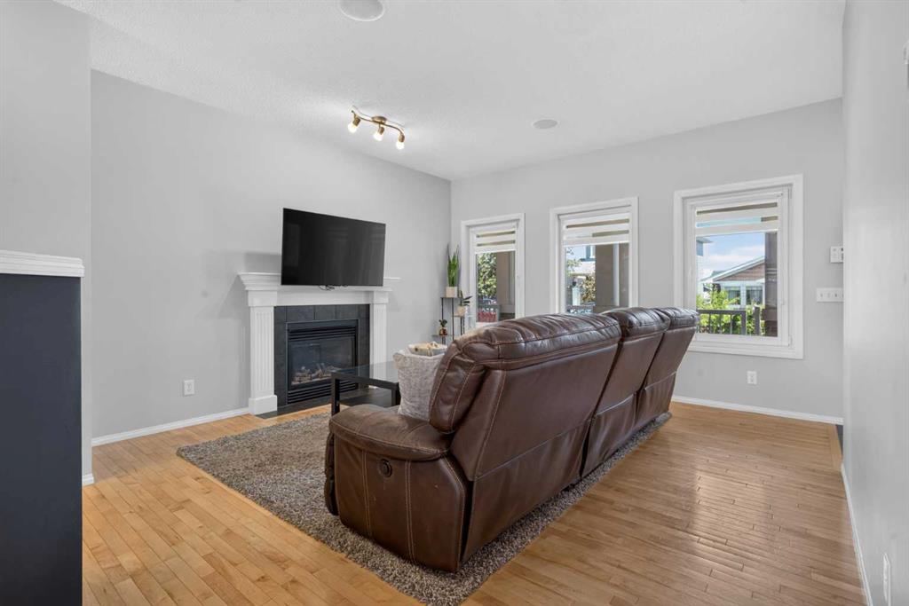 Picture for 418 Evansdale Way NW
