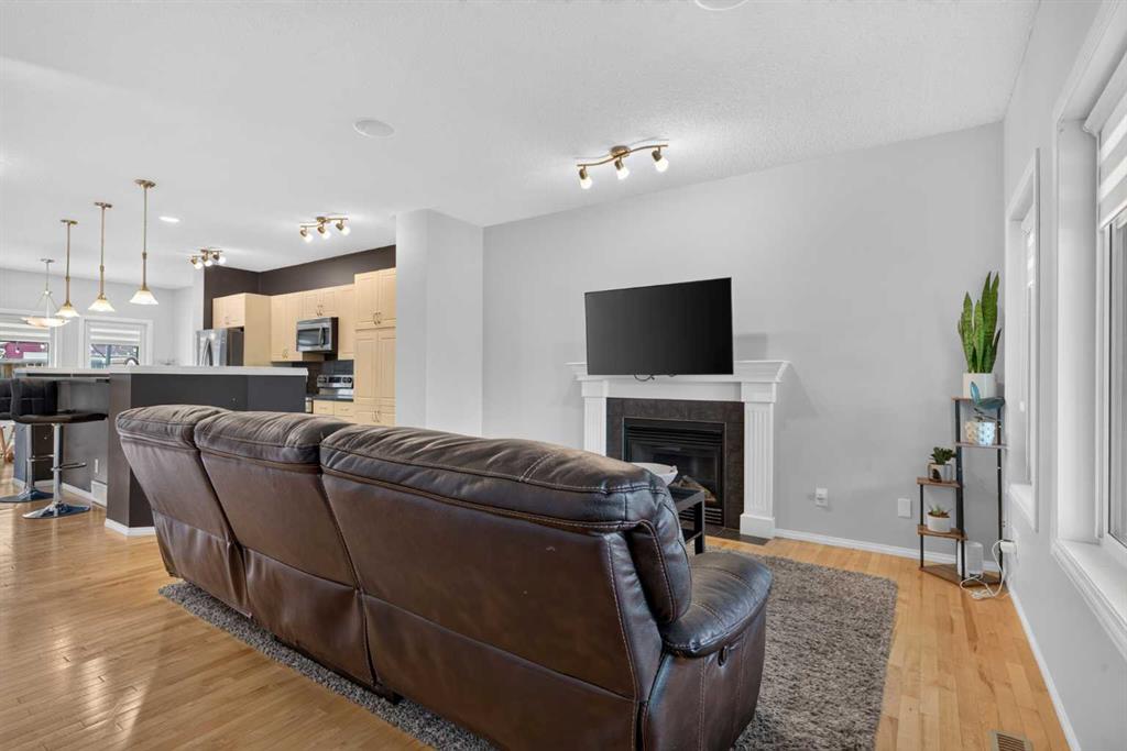 Picture for 418 Evansdale Way NW