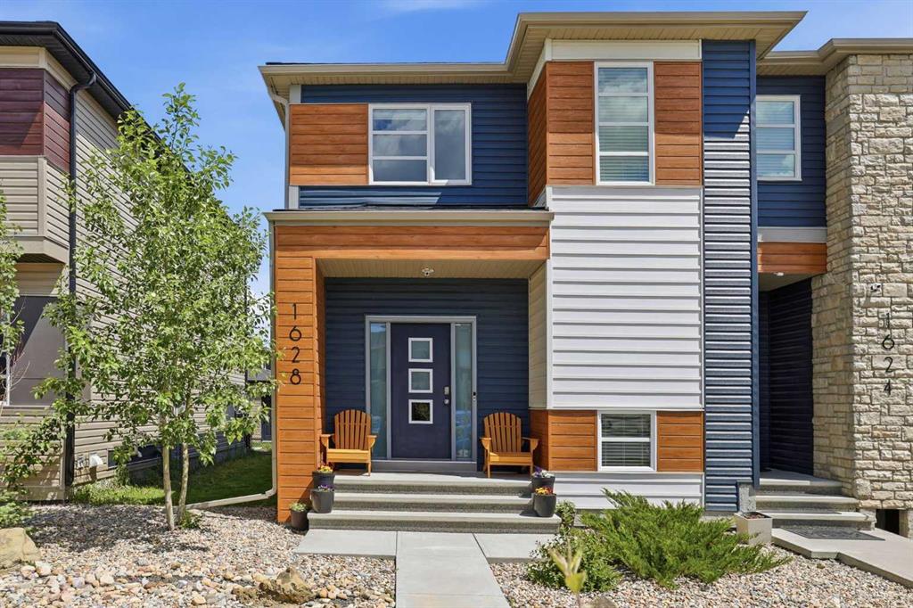 Picture for 1628 Cornerstone Boulevard NE