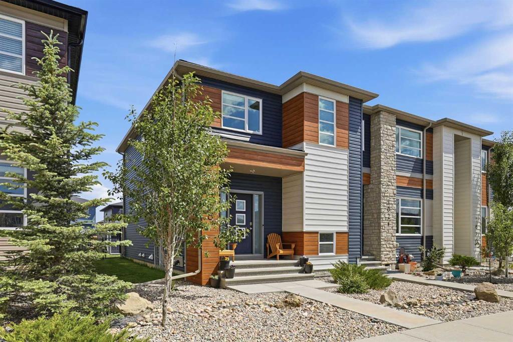Picture for 1628 Cornerstone Boulevard NE