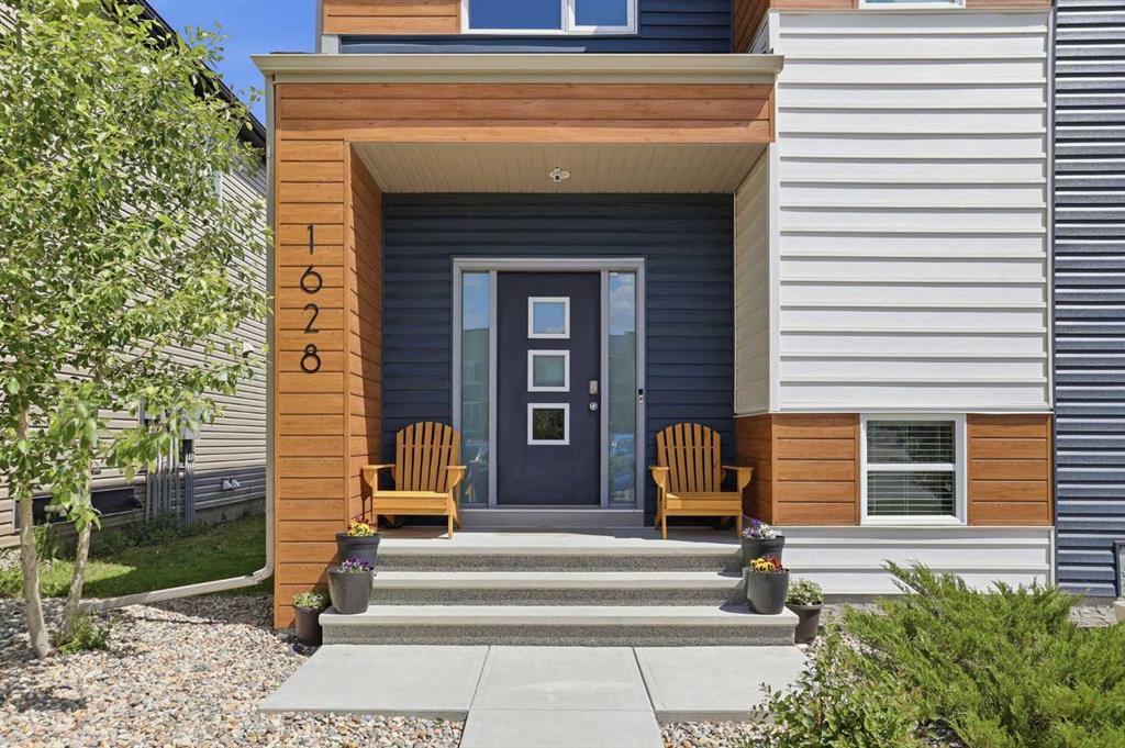 Picture for 1628 Cornerstone Boulevard NE