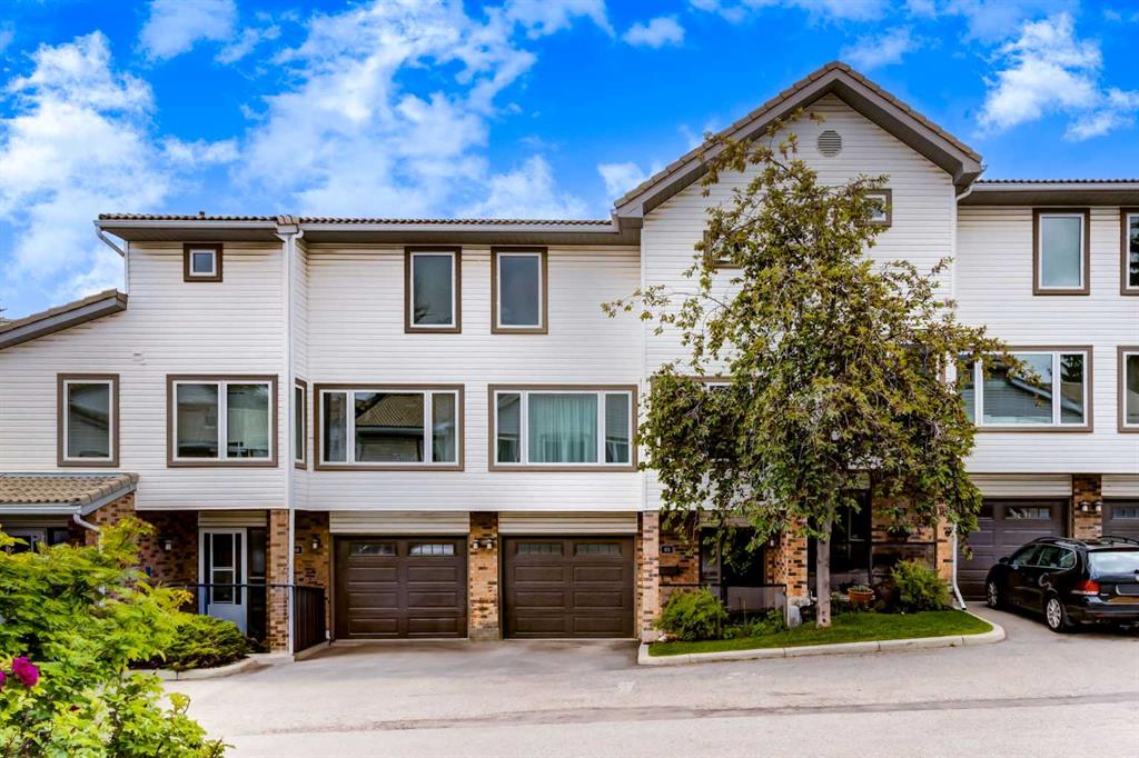 Picture for 88 Coachway Gardens SW