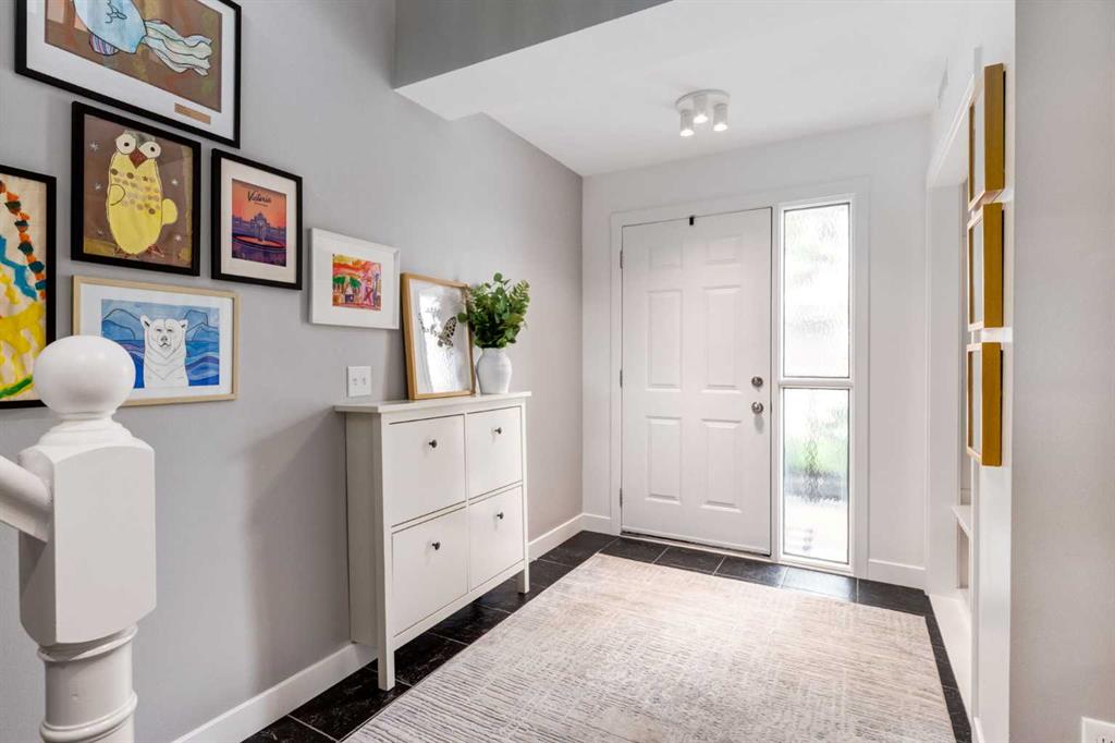 Picture for 88 Coachway Gardens SW