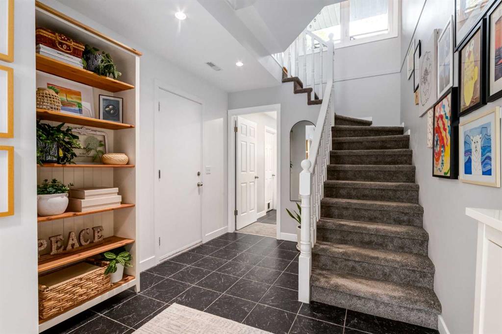 Picture for 88 Coachway Gardens SW