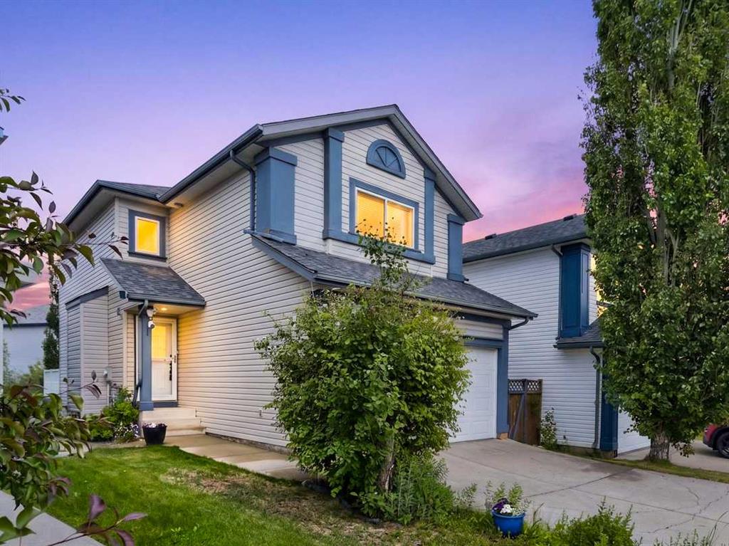 Picture for 125 Coverton Circle NE