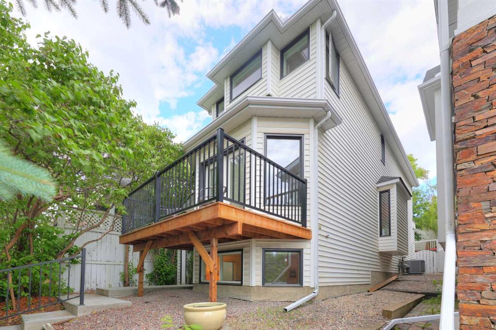 Picture for 1908 30 Avenue SW