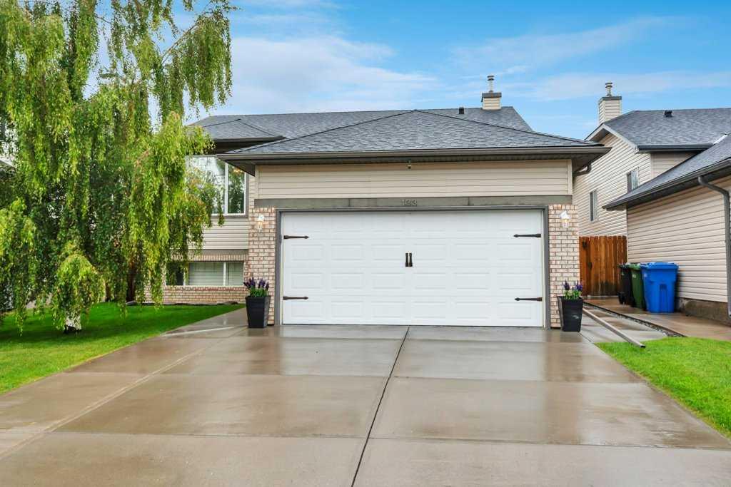 Picture for 133 Oakmere Point 