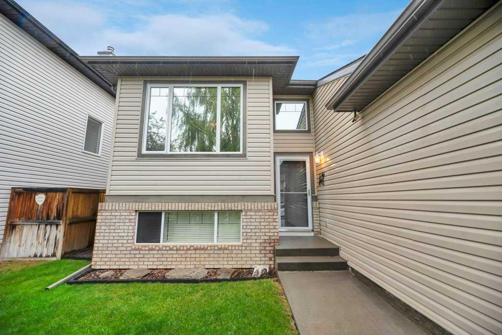 Picture for 133 Oakmere Point 