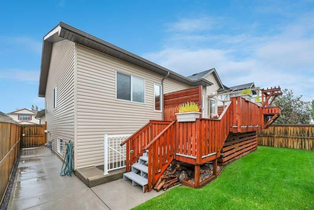 Picture for 133 Oakmere Point 