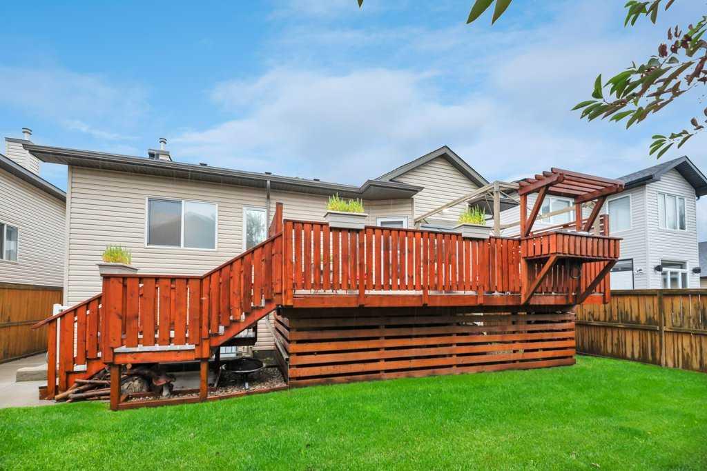 Picture for 133 Oakmere Point 