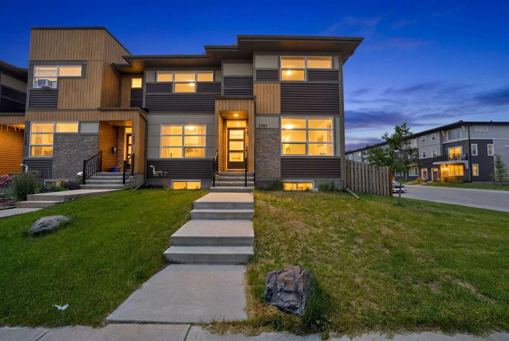 Picture for 1701 Cornerstone Boulevard NE