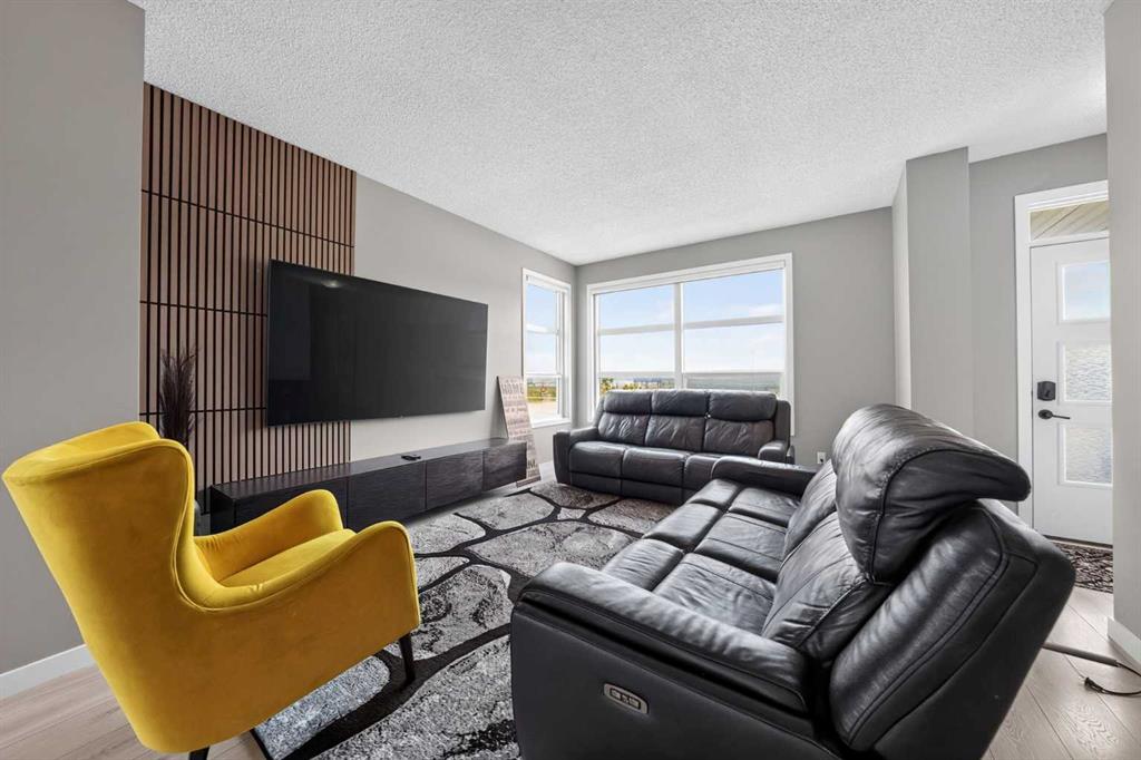 Picture for 1701 Cornerstone Boulevard NE