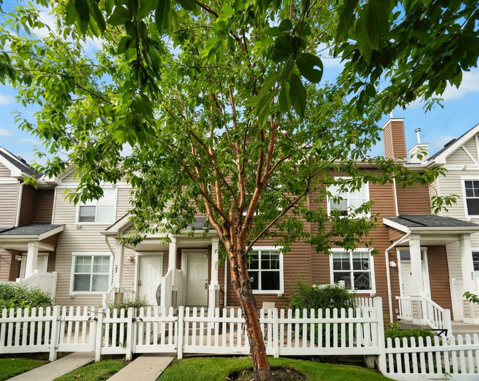 Picture for 361 Elgin Gardens SE