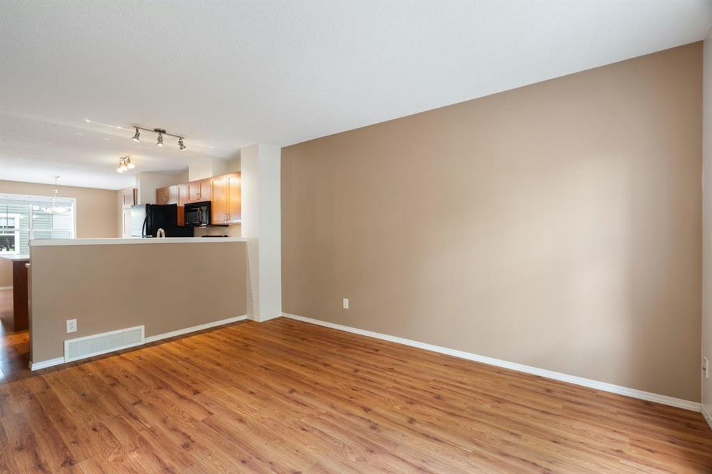 Picture for 361 Elgin Gardens SE