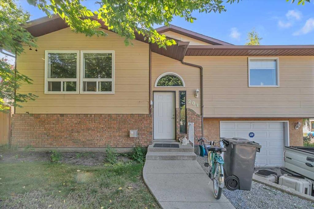 Picture for 201 4 Avenue SE