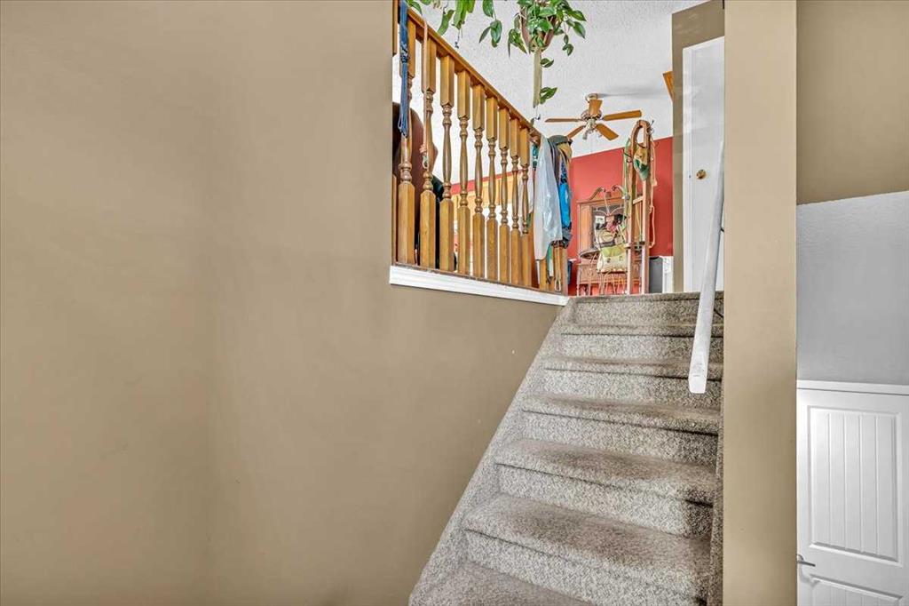 Picture for 201 4 Avenue SE