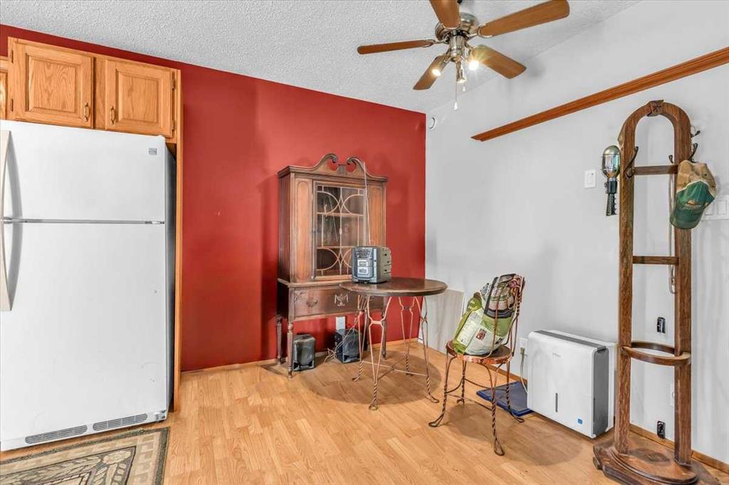 Picture for 201 4 Avenue SE