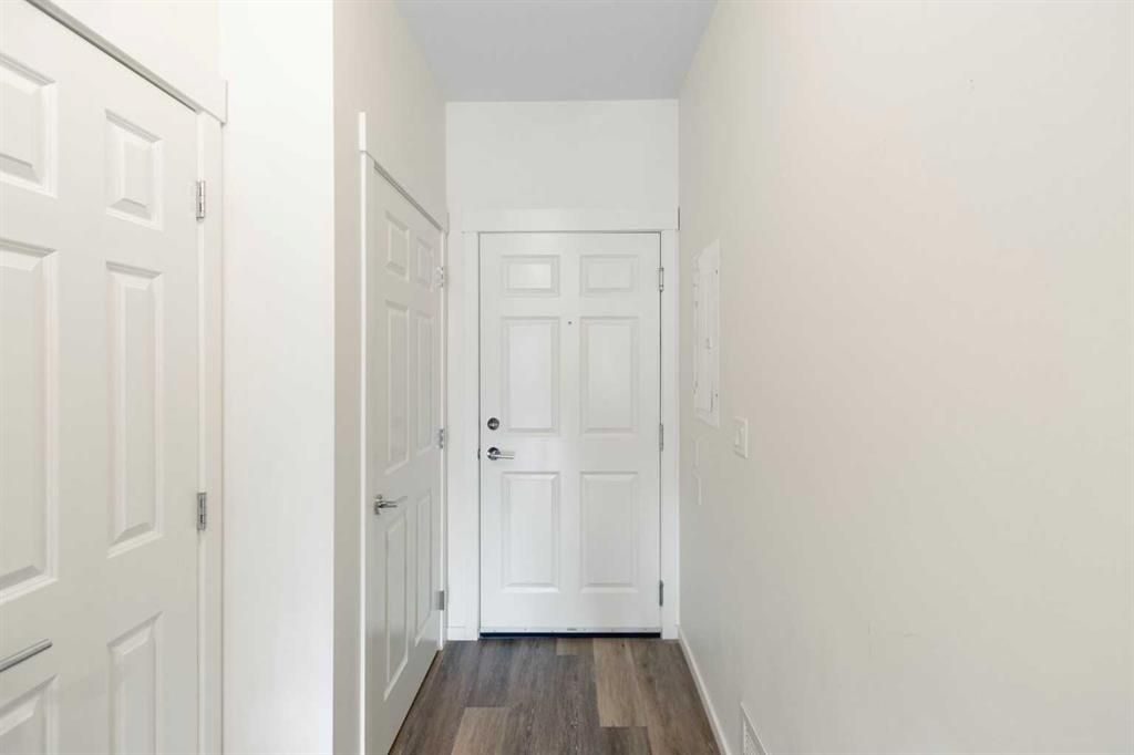 Picture for 1106, 298 Sage Meadows Park NW