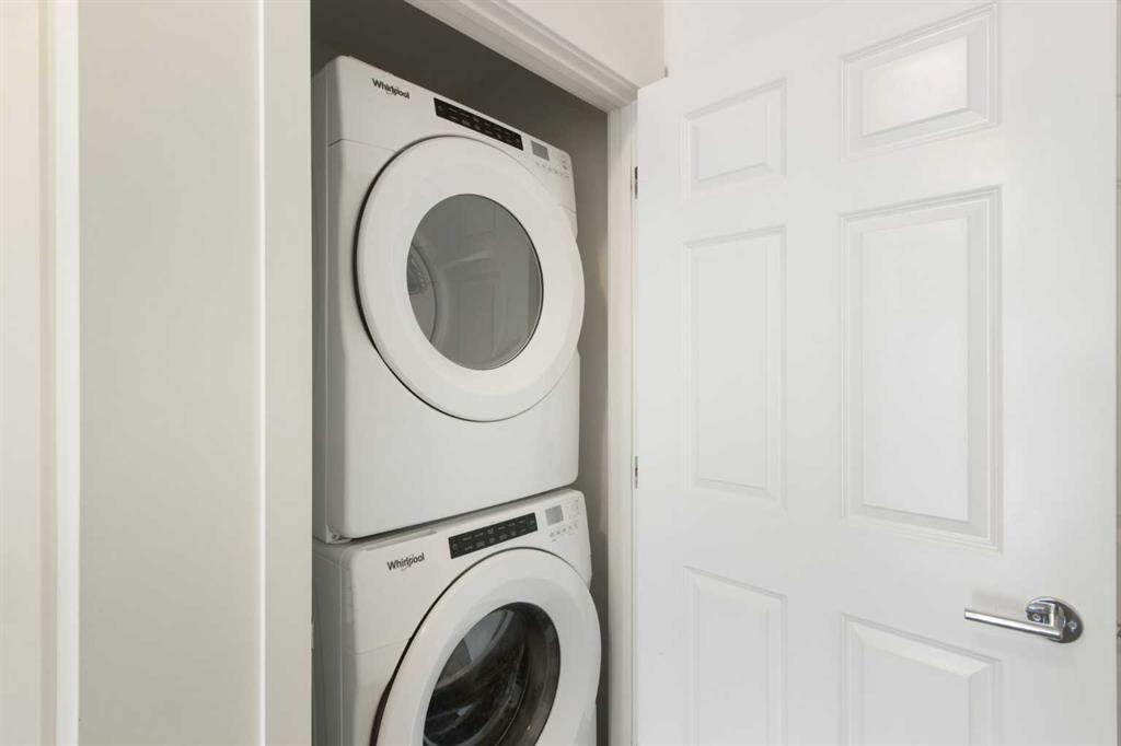 Picture for 1106, 298 Sage Meadows Park NW