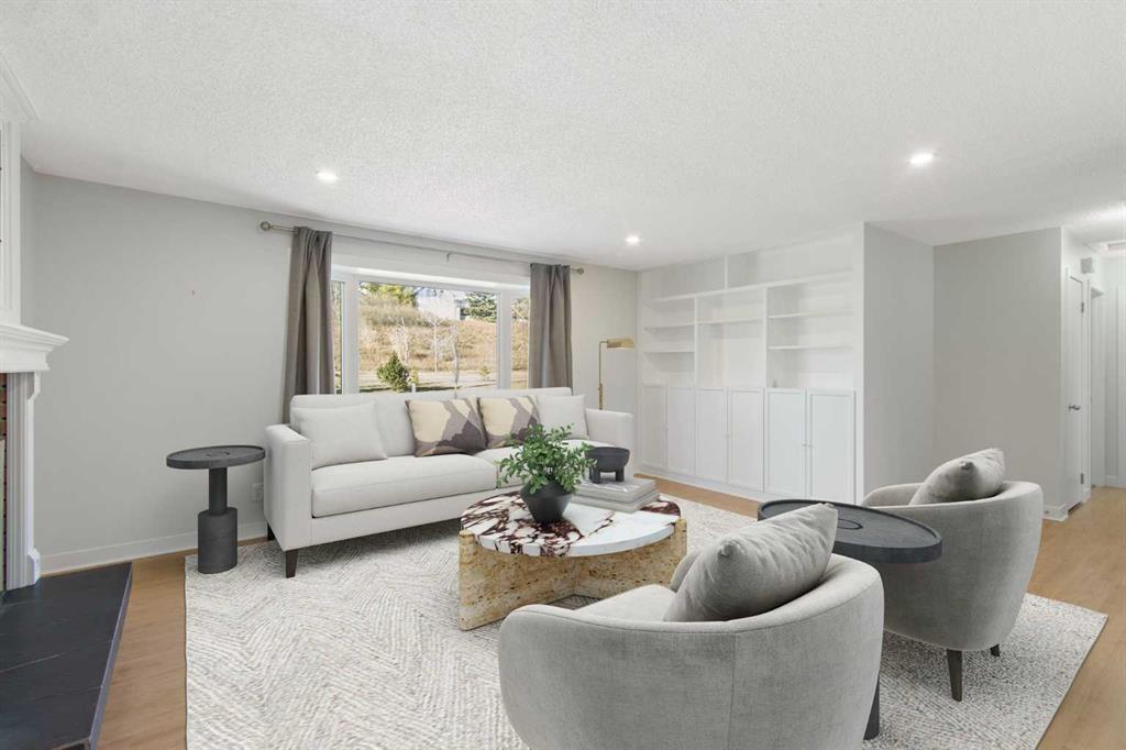 Picture for 1452 Lake Sylvan Drive SE