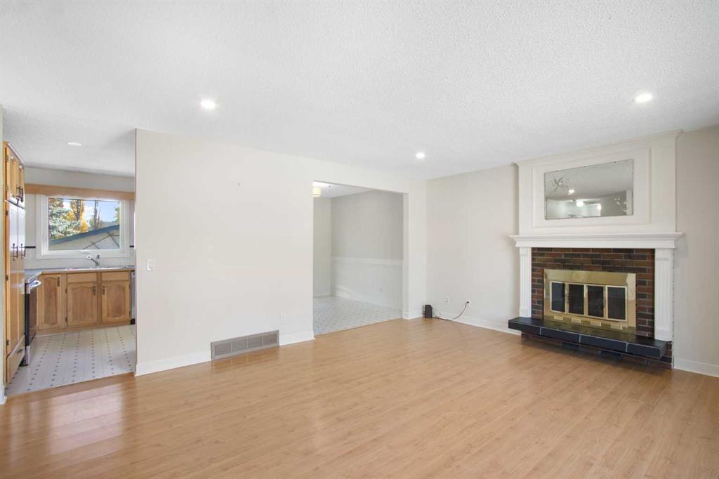 Picture for 1452 Lake Sylvan Drive SE