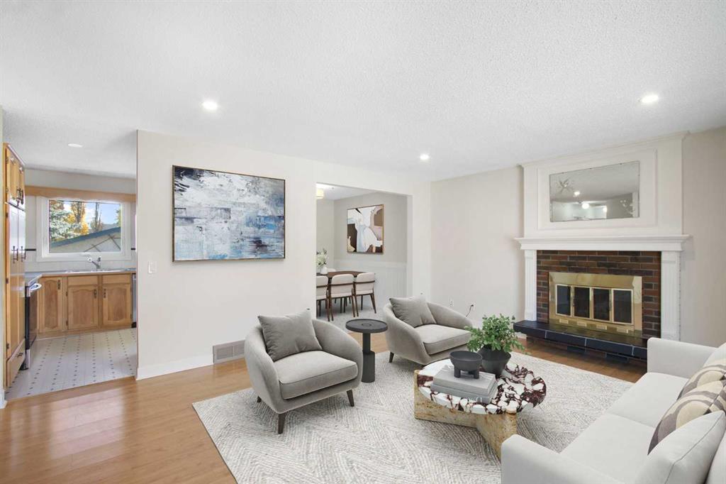 Picture for 1452 Lake Sylvan Drive SE