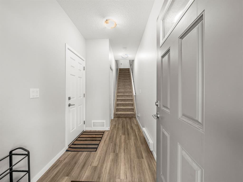 Picture for 410 Copperstone Manor SE