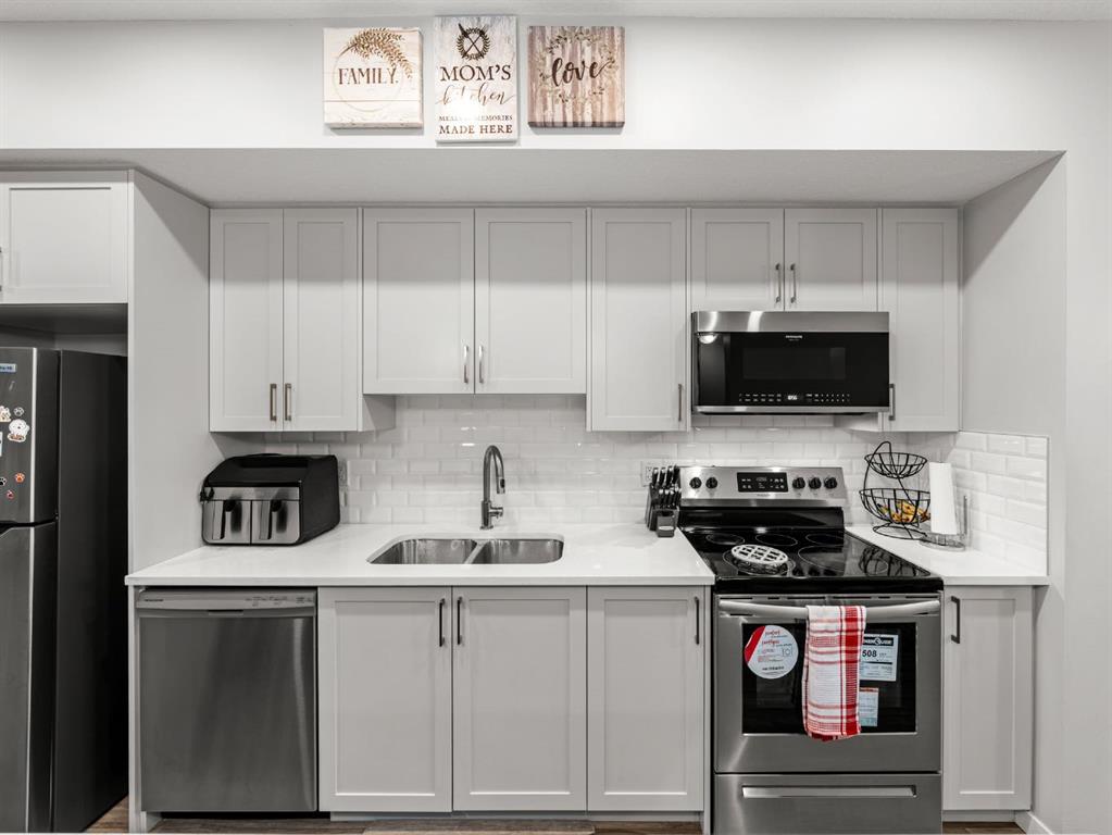 Picture for 410 Copperstone Manor SE