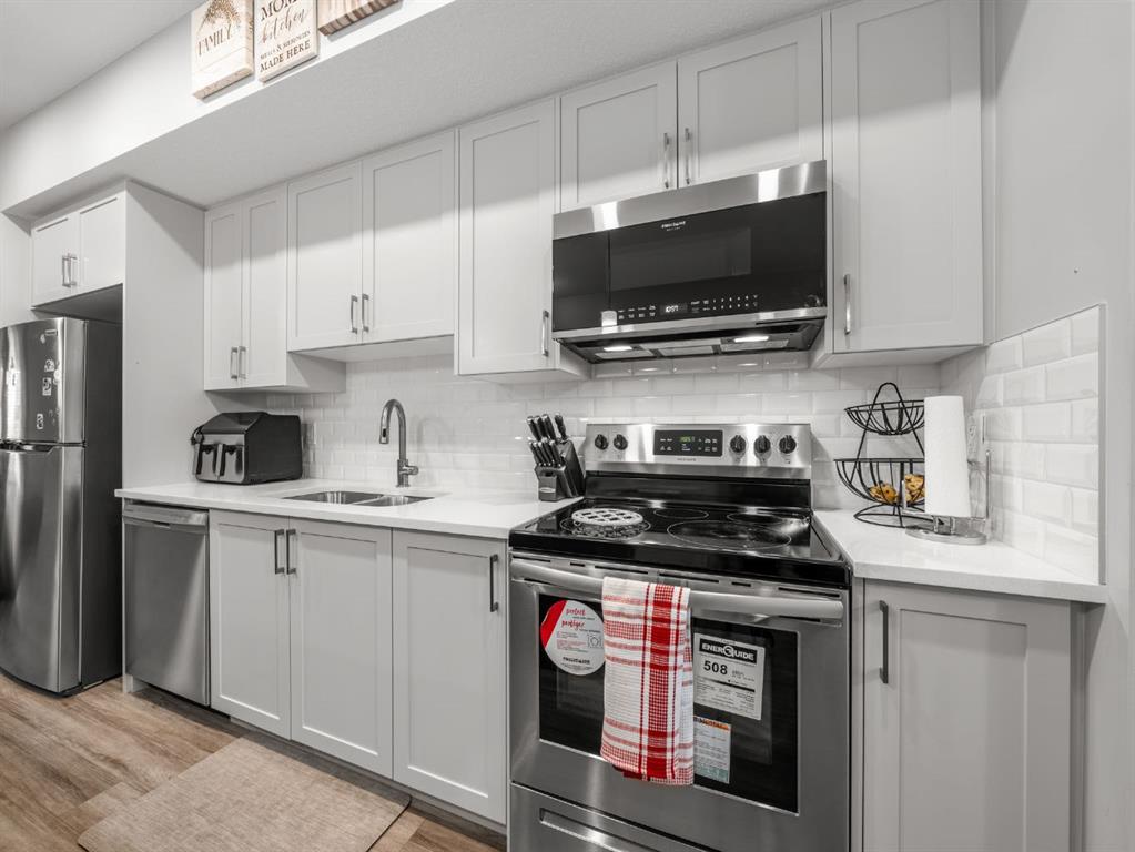 Picture for 410 Copperstone Manor SE