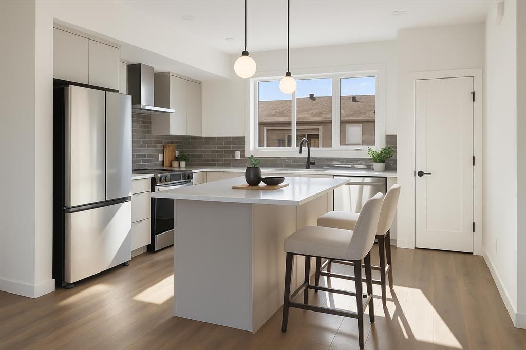 Picture for 215 Belvedere Avenue SE https://www.cirrealty.ca/reb/creb/05/A2265805_12.jpg