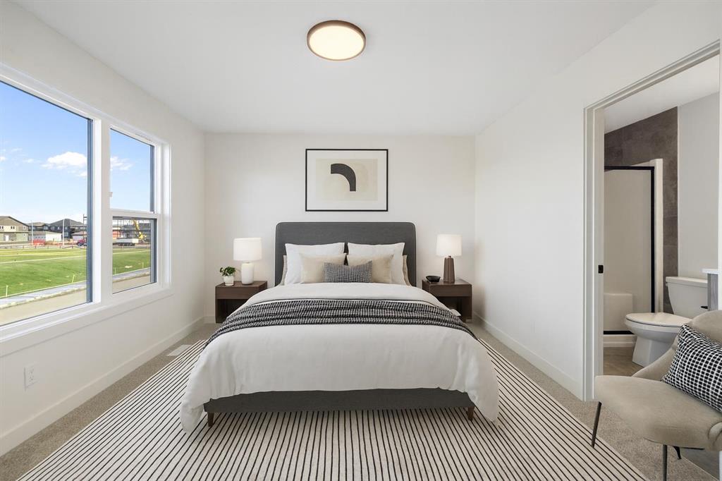 Picture for 215 Belvedere Avenue SE https://www.cirrealty.ca/reb/creb/05/A2265805_22.jpg
