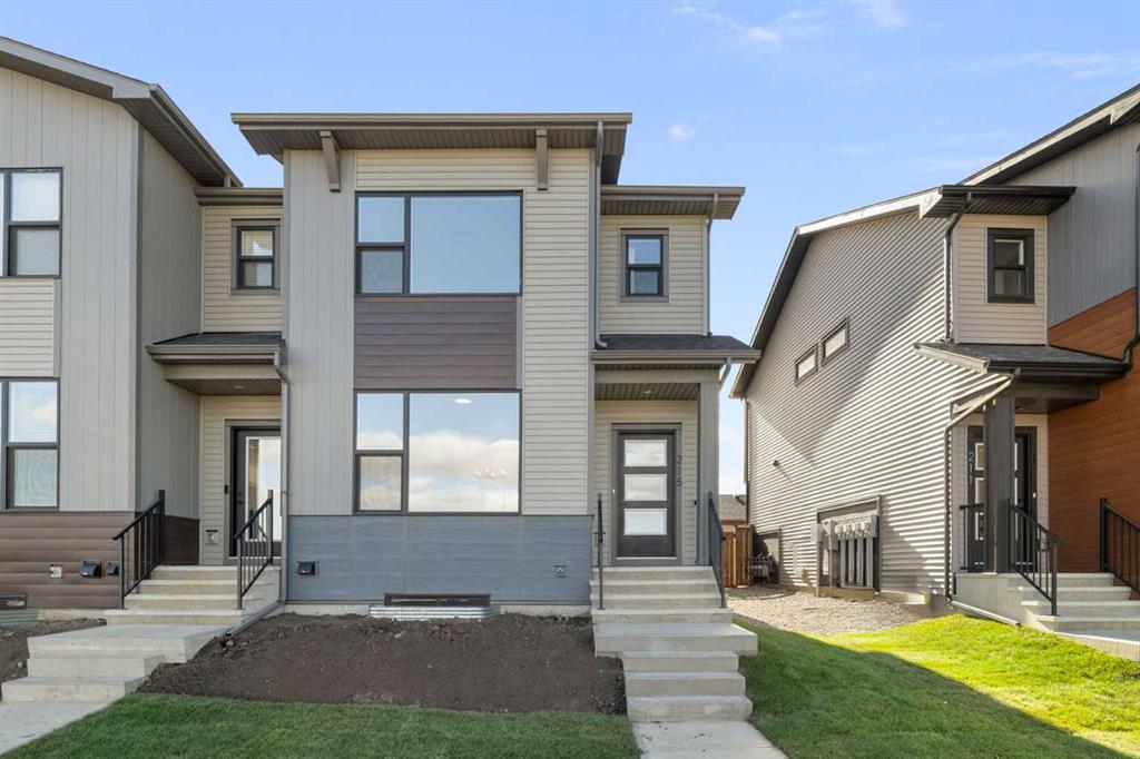 Picture for 215 Belvedere Avenue SE Picture for 215 Belvedere Avenue SE