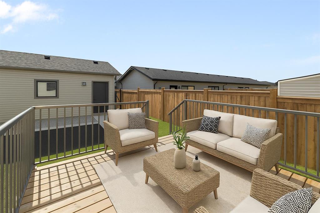 Picture for 215 Belvedere Avenue SE https://www.cirrealty.ca/reb/creb/05/A2265805_32.jpg