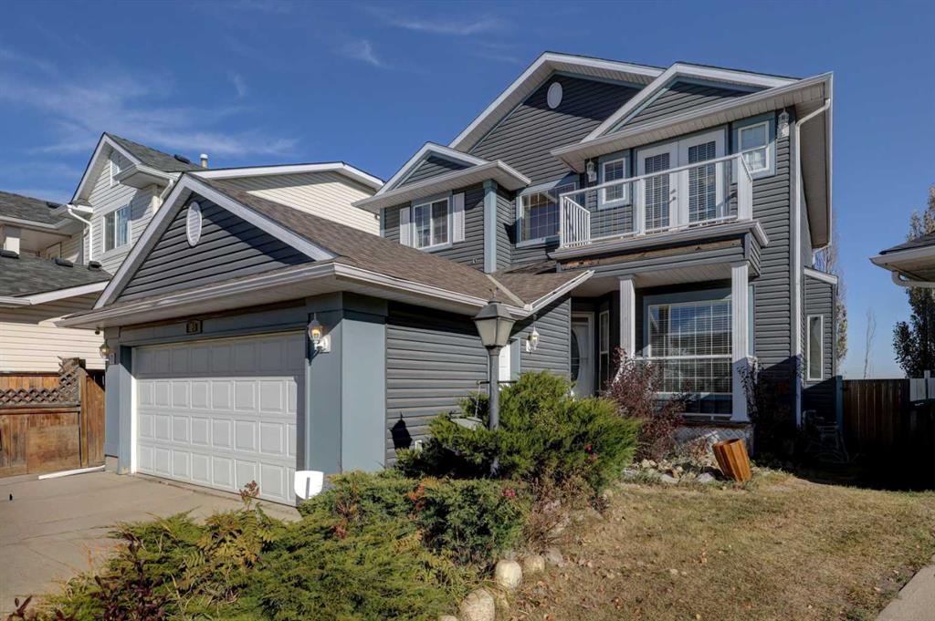 Picture for 20 Coral Reef Bay NE