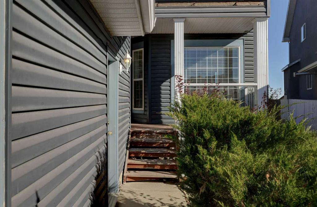 Picture for 20 Coral Reef Bay NE