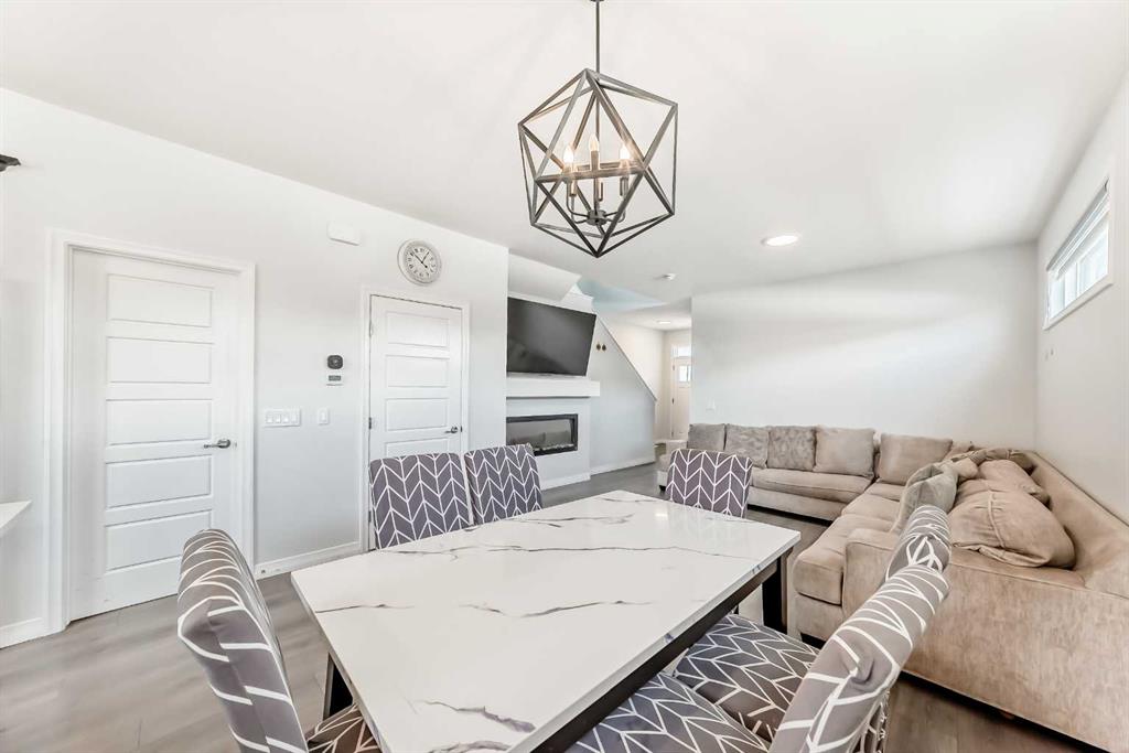 Picture for 120 Belmont Boulevard SW https://www.cirrealty.ca/reb/creb/05/A2266305_10.jpg