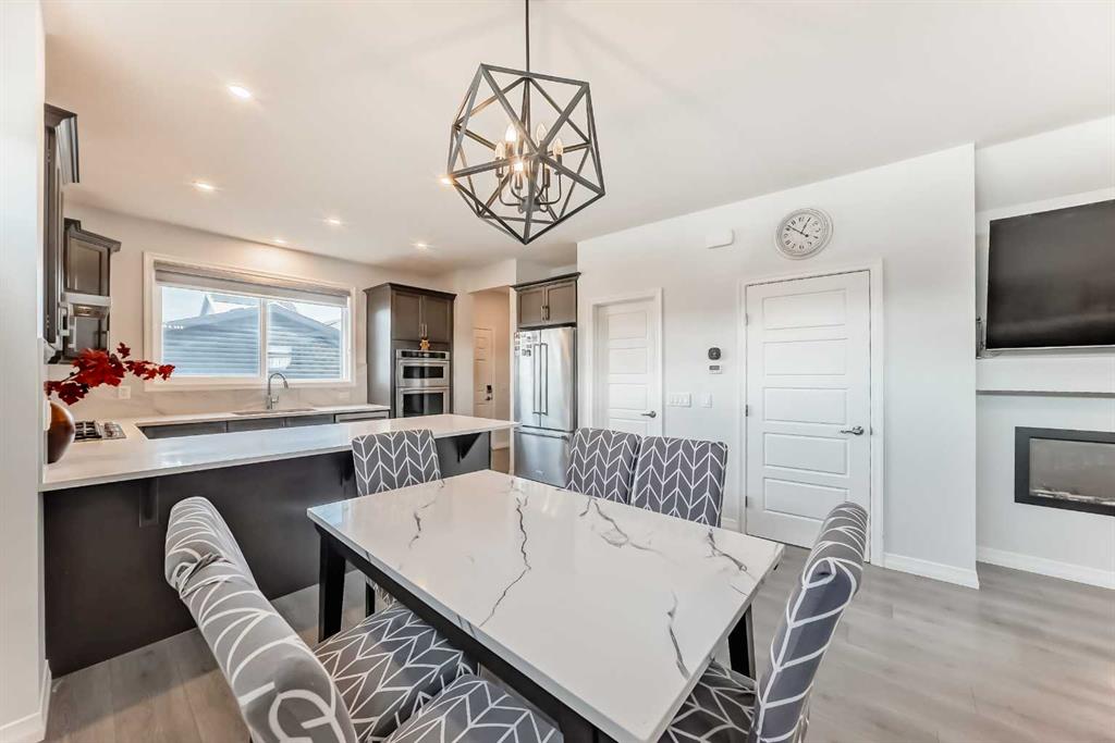Picture for 120 Belmont Boulevard SW https://www.cirrealty.ca/reb/creb/05/A2266305_11.jpg