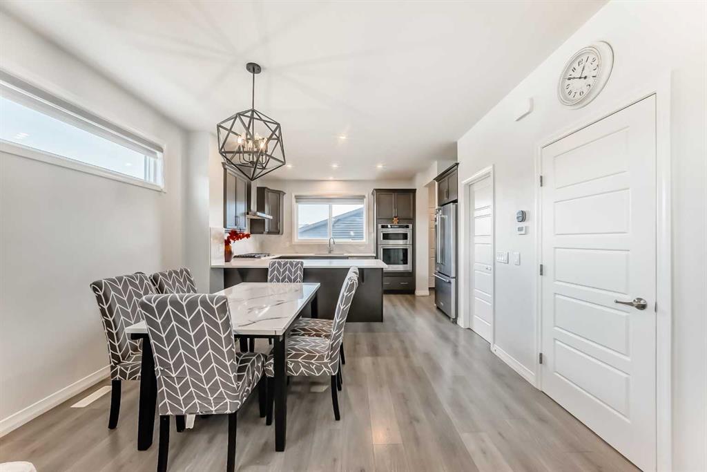 Picture for 120 Belmont Boulevard SW https://www.cirrealty.ca/reb/creb/05/A2266305_12.jpg
