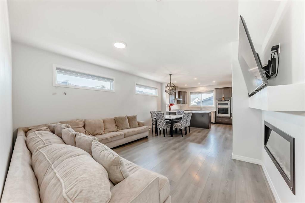 Picture for 120 Belmont Boulevard SW https://www.cirrealty.ca/reb/creb/05/A2266305_14.jpg