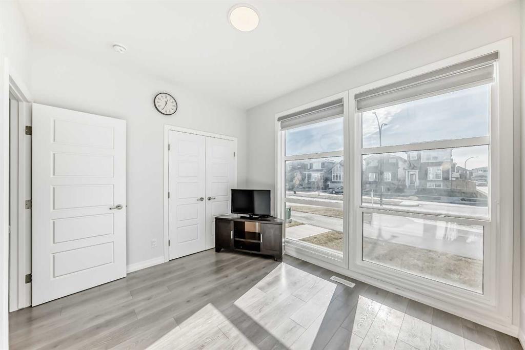 Picture for 120 Belmont Boulevard SW https://www.cirrealty.ca/reb/creb/05/A2266305_15.jpg