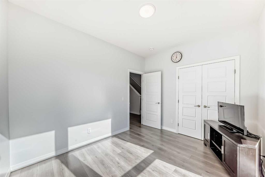 Picture for 120 Belmont Boulevard SW https://www.cirrealty.ca/reb/creb/05/A2266305_16.jpg