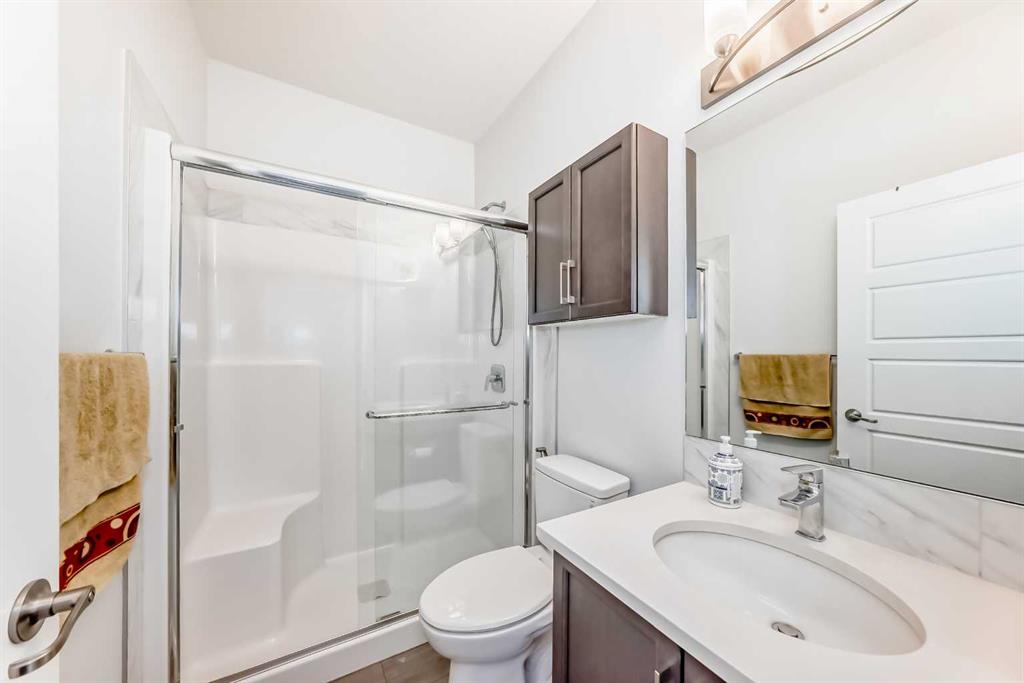 Picture for 120 Belmont Boulevard SW https://www.cirrealty.ca/reb/creb/05/A2266305_17.jpg