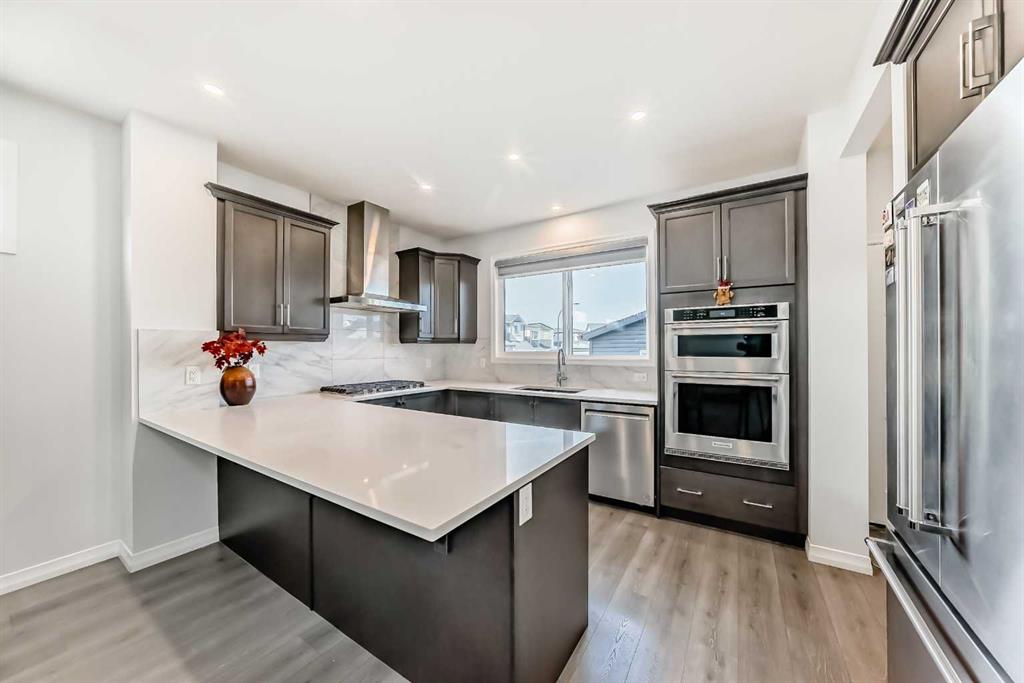 Picture for 120 Belmont Boulevard SW https://www.cirrealty.ca/reb/creb/05/A2266305_2.jpg