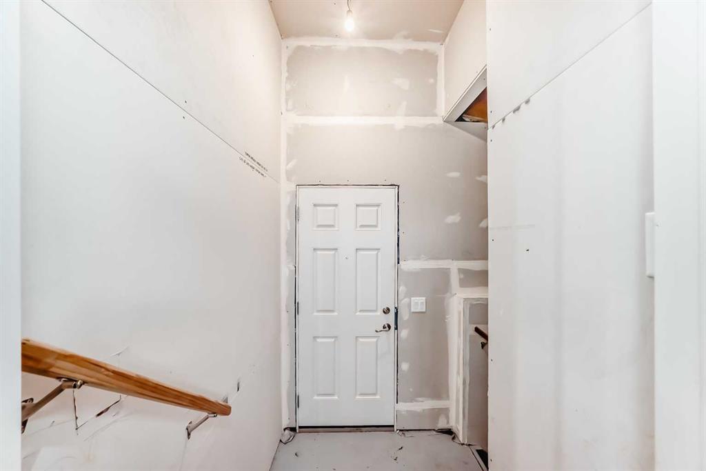 Picture for 120 Belmont Boulevard SW https://www.cirrealty.ca/reb/creb/05/A2266305_20.jpg