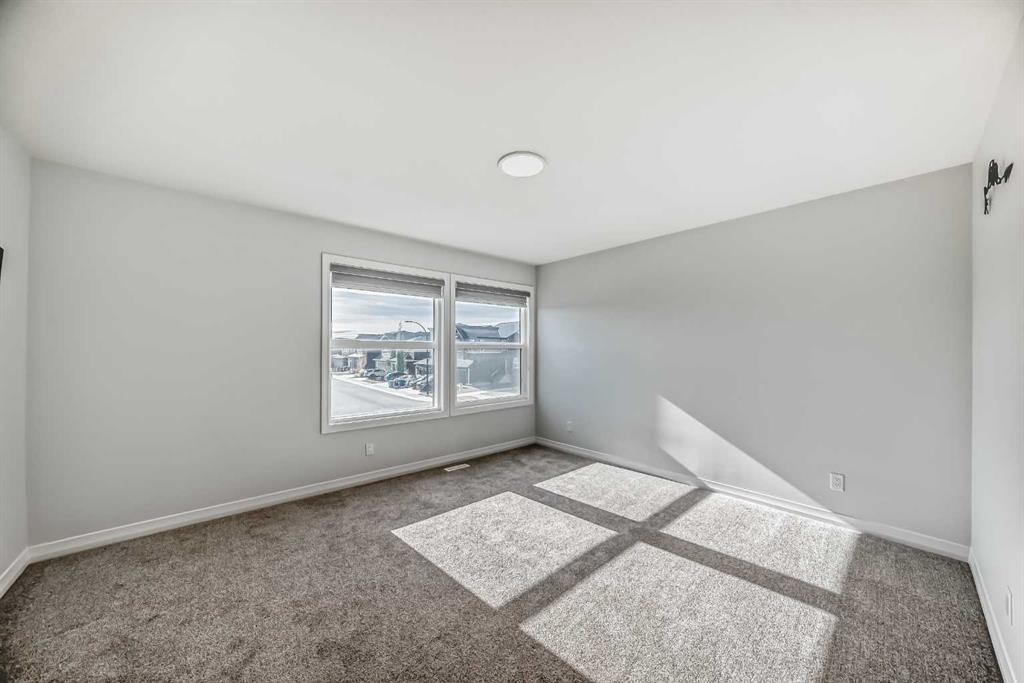 Picture for 120 Belmont Boulevard SW https://www.cirrealty.ca/reb/creb/05/A2266305_21.jpg