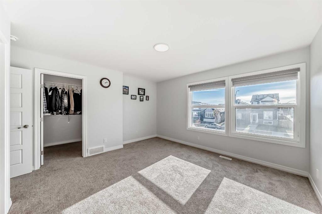 Picture for 120 Belmont Boulevard SW https://www.cirrealty.ca/reb/creb/05/A2266305_22.jpg