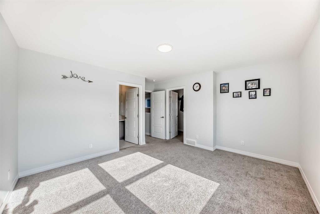 Picture for 120 Belmont Boulevard SW https://www.cirrealty.ca/reb/creb/05/A2266305_23.jpg
