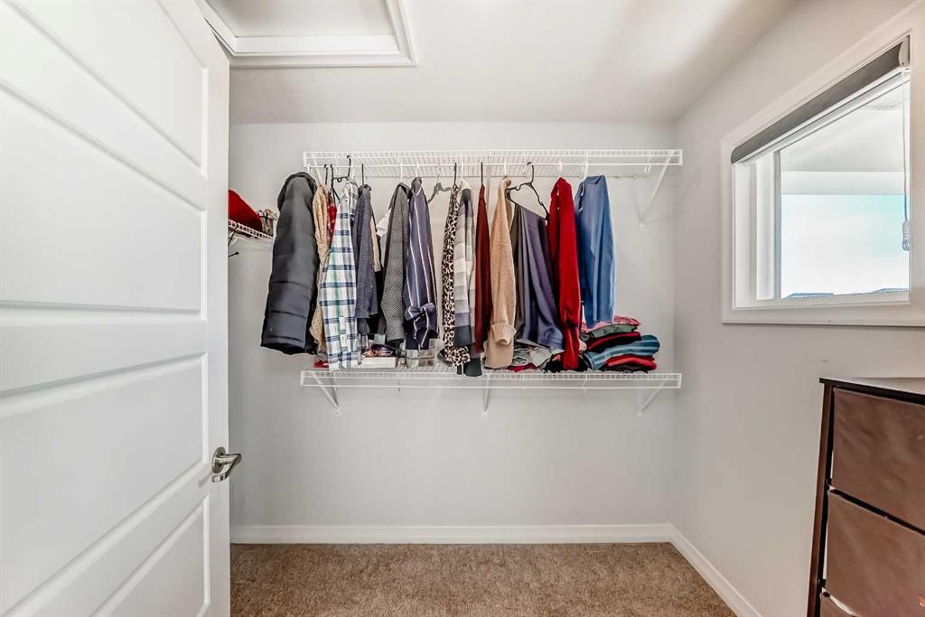 Picture for 120 Belmont Boulevard SW https://www.cirrealty.ca/reb/creb/05/A2266305_25.jpg